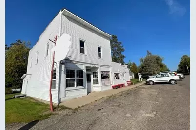 468 Max Road, Pelican Lake, WI 54463 - Photo 2