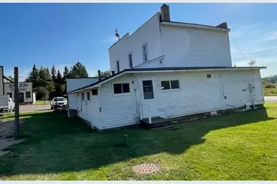 468 Max Road, Pelican Lake, WI 54463 - Photo 6