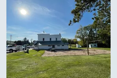 468 Max Road, Pelican Lake, WI 54463 - Photo 4