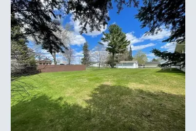 912 Duchac Street, Antigo, WI 54409 - Photo 42