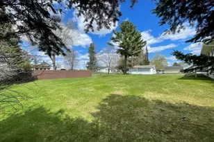912 Duchac St, Antigo, WI 54409 - Photo 42
