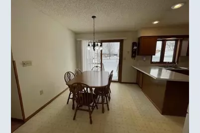 912 Duchac Street, Antigo, WI 54409 - Photo 20
