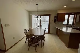 912 Duchac St, Antigo, WI 54409 - Photo 20