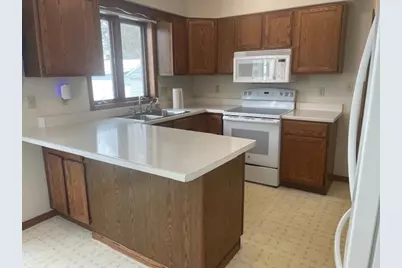 912 Duchac Street, Antigo, WI 54409 - Photo 6