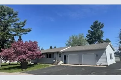 912 Duchac Street, Antigo, WI 54409 - Photo 1