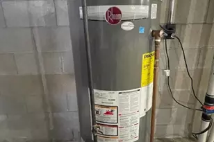 912 Duchac St, Antigo, WI 54409 - Photo 36