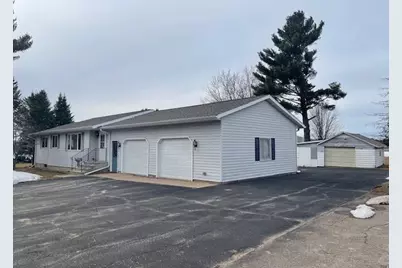 912 Duchac Street, Antigo, WI 54409 - Photo 34