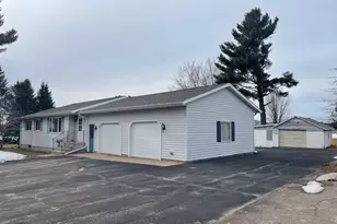 912 Duchac St, Antigo, WI 54409 - Photo 34