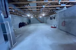 912 Duchac St, Antigo, WI 54409 - Photo 30