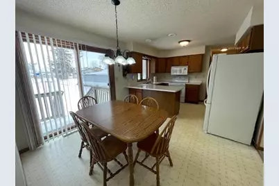 912 Duchac Street, Antigo, WI 54409 - Photo 4