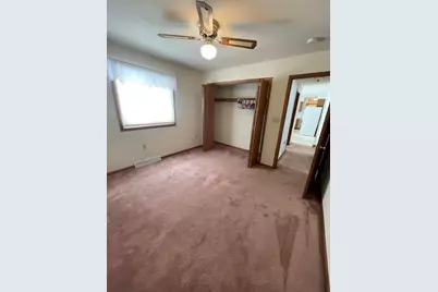 912 Duchac Street, Antigo, WI 54409 - Photo 26