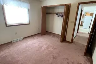 912 Duchac St, Antigo, WI 54409 - Photo 26