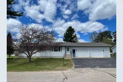 912 Duchac Street, Antigo, WI 54409 - Photo 2