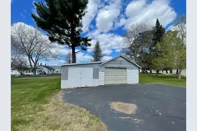912 Duchac Street, Antigo, WI 54409 - Photo 40