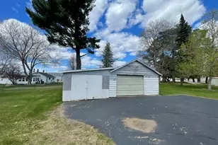 912 Duchac St, Antigo, WI 54409 - Photo 40