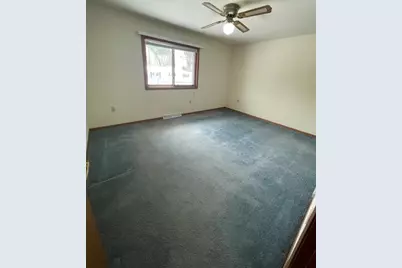 912 Duchac Street, Antigo, WI 54409 - Photo 26