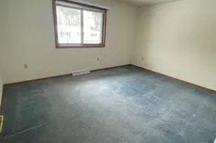 912 Duchac St, Antigo, WI 54409 - Photo 26