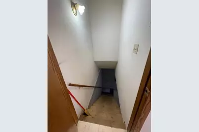 912 Duchac Street, Antigo, WI 54409 - Photo 8