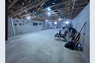 912 Duchac Street, Antigo, WI 54409 - Photo 28