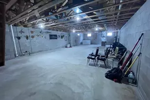 912 Duchac St, Antigo, WI 54409 - Photo 28