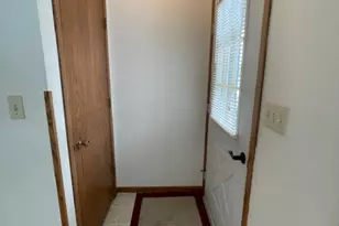 912 Duchac St, Antigo, WI 54409 - Photo 18