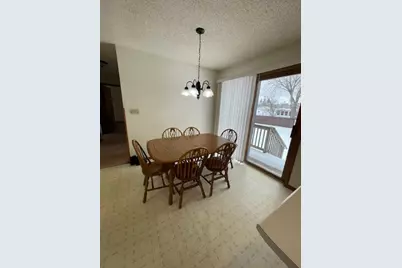 912 Duchac Street, Antigo, WI 54409 - Photo 10