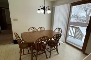 912 Duchac St, Antigo, WI 54409 - Photo 10