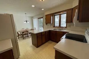 912 Duchac St, Antigo, WI 54409 - Photo 6