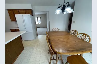 912 Duchac Street, Antigo, WI 54409 - Photo 16