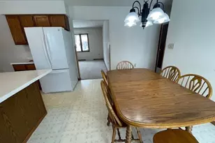912 Duchac St, Antigo, WI 54409 - Photo 16