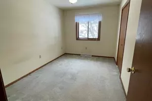 912 Duchac St, Antigo, WI 54409 - Photo 20