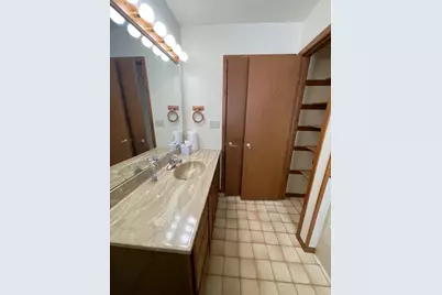 912 Duchac Street, Antigo, WI 54409 - Photo 24