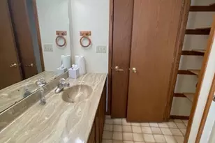 912 Duchac St, Antigo, WI 54409 - Photo 24