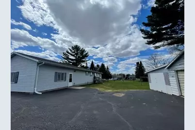 912 Duchac Street, Antigo, WI 54409 - Photo 4