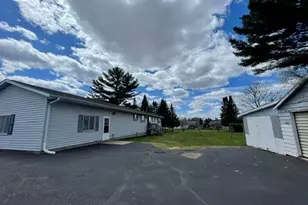 912 Duchac St, Antigo, WI 54409 - Photo 4