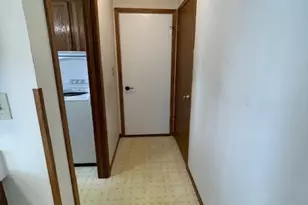 912 Duchac St, Antigo, WI 54409 - Photo 12