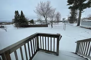 912 Duchac St, Antigo, WI 54409 - Photo 12