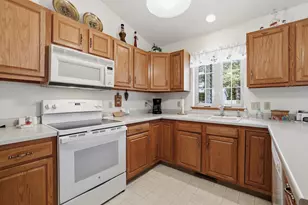 506 N Juno Ave, Marshfield, WI 54449 - Photo 12