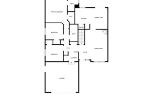 506 N Juno Ave, Marshfield, WI 54449 - Photo 38