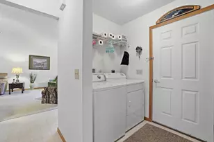 506 N Juno Ave, Marshfield, WI 54449 - Photo 28