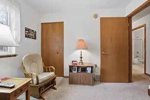 506 N Juno Ave, Marshfield, WI 54449 - Photo 18