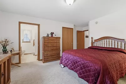 506 N Juno Avenue, Marshfield, WI 54449 - Photo 26