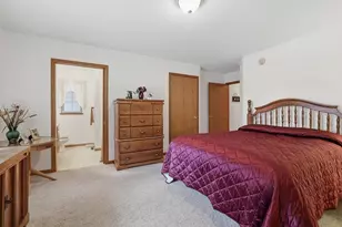 506 N Juno Ave, Marshfield, WI 54449 - Photo 26