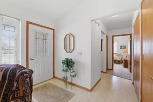 506 N Juno Ave, Marshfield, WI 54449 - Photo 16