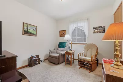 506 N Juno Avenue, Marshfield, WI 54449 - Photo 20