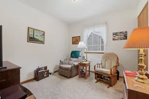 506 N Juno Ave, Marshfield, WI 54449 - Photo 20