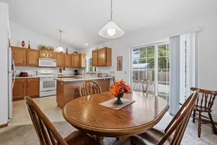 506 N Juno Ave, Marshfield, WI 54449 - Photo 14