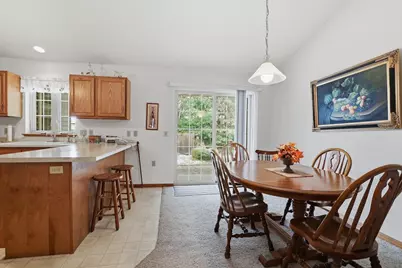 506 N Juno Avenue, Marshfield, WI 54449 - Photo 10