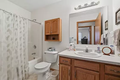 506 N Juno Avenue, Marshfield, WI 54449 - Photo 22