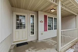 506 N Juno Ave, Marshfield, WI 54449 - Photo 2